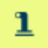 telephony-prod.pages.dev favicon